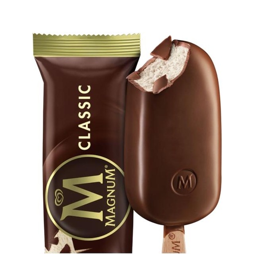 [8683130003831] Magnum Classic 90ml
