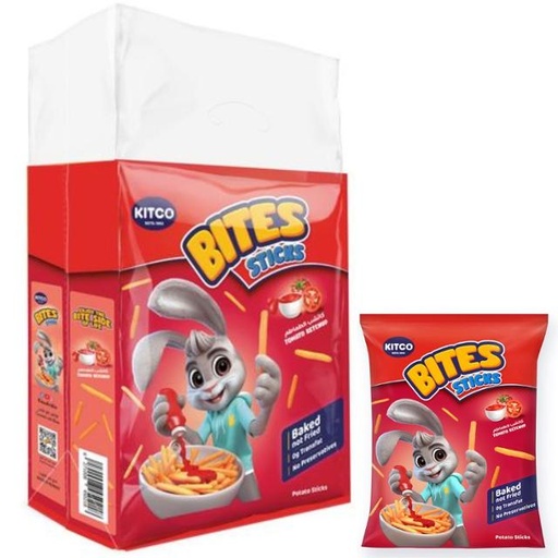 [6287006940866] A - Kitco Sticks 16g x 21pcs