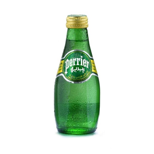 [3179730011864] Perrier Water 200ml