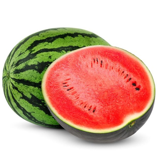 [12121244340] Watermelon 6-7kg Approx