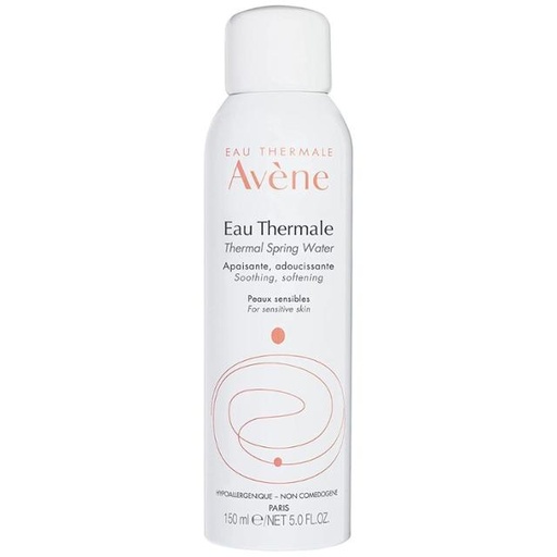 [3282779003124P] Avene Thermal Water 150ml