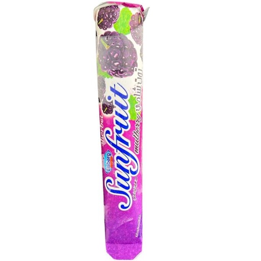 [6253501263977] IceBerg Sun Fruit Ice Cream
