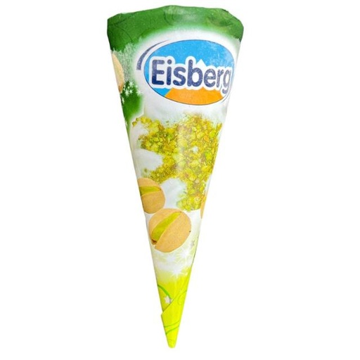 [6253501262413] Iceberg Ice Cream Petitcone