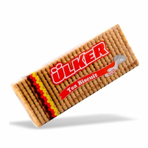 [8690504011101] Ulker tea biscuits 175g