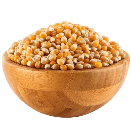 [8691440305668] Popcorn 500g