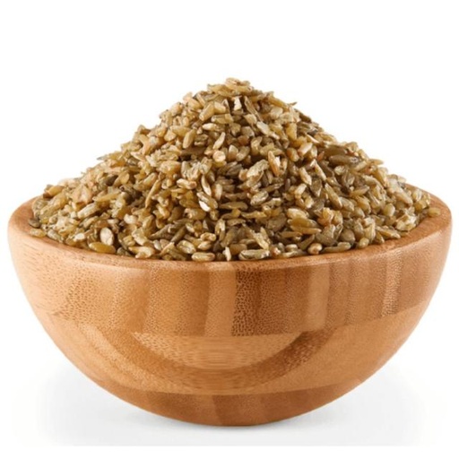 [6251136008994] Freekeh (Hard) 450g