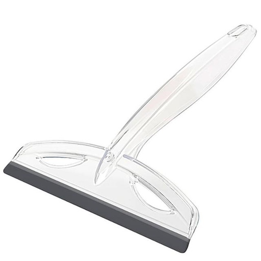 [8695122001701] Titiz Window Glass Wiper 30cm