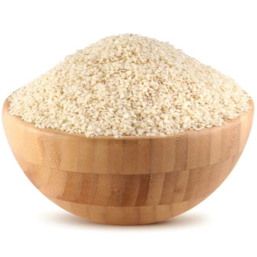 [rrrrpppph] Sesame 250g Approx