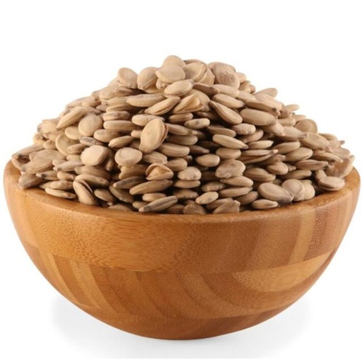 [ssss3] Nuts - ALDEFFAH SALTED SEEDS 250g