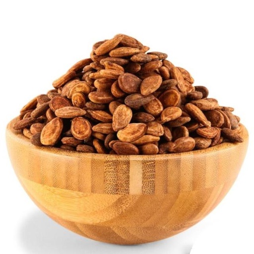 [ssss5] Nuts - BLACK SEEDS (AFGHANY) 250g