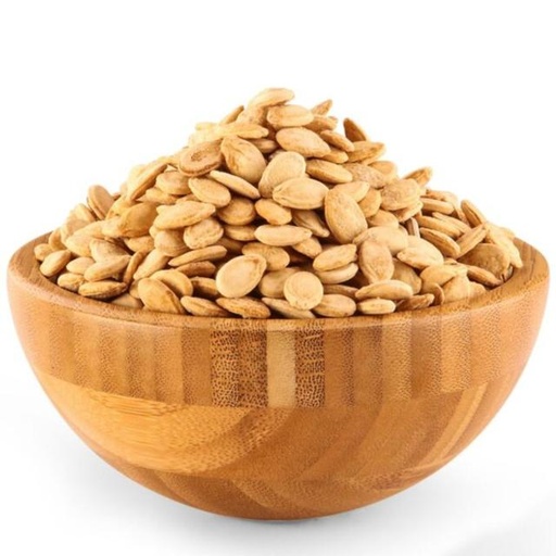 [ssss6] Nuts - EGYPTIAN SUPER SEEDS 250g