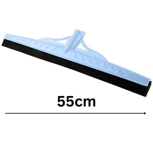 [8695122001770] Titiz Floor Squeegee Large 55cm (color may vary)