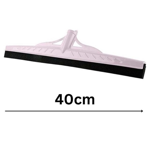 [8695122001756] Titiz Floor Squeezer Medium 40cm