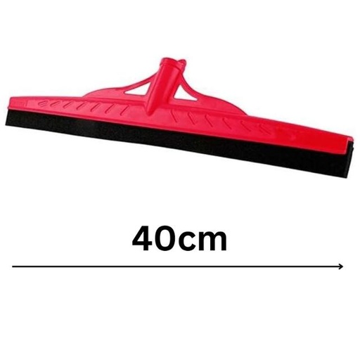 [8695122005556] Titiz Floor Squeezer Medium 40cm
