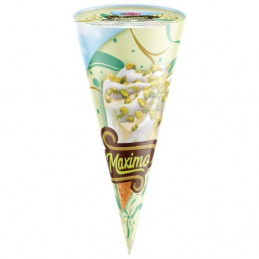 [6253002479709] Jordina Maximo Ice Cream