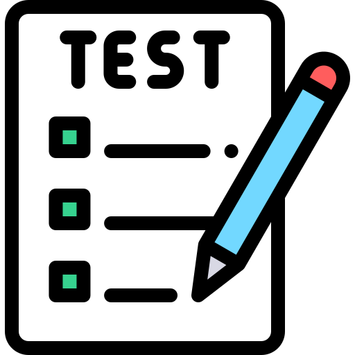 Test Creation (don't add this product in ur order)