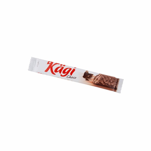 [7610046000297] Kagi Chocolate 25g
