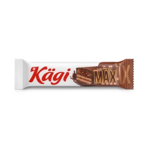 [7610046001379] Kagi Max 37g
