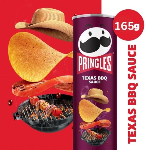 [5053990161966] pringles barbeque 165g