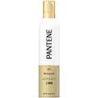 [080878062201] Pantene Pro-V Series Hair Spray, Extra Strong Hold 8.5 oz