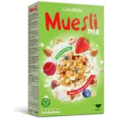 [8023637000375] CEREALITALIA CEREAL MUESLI MIX 500G