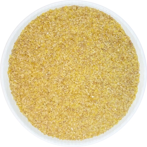 [8691440308089] Burgul - Yellow (Soft) 800g