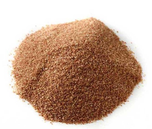 [8691440309475] Burgul - Brown (Soft) 800g