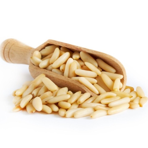 [ppp22] Pine - Seed 250g