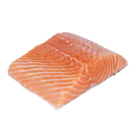 [6297031628462] Salmon Fillet 250g