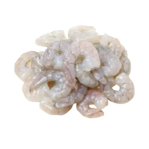 [6297001352458] Shrimps 16*20 - 1kg