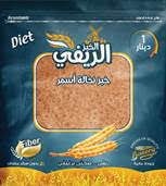[6253807070033] Reef Bran Bread