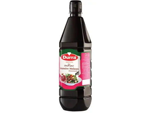 [6251136018184] Durra Pomegranate molasses 500g