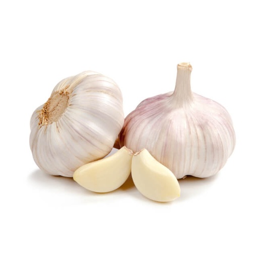 [1212011] Garlic - 1 Pack