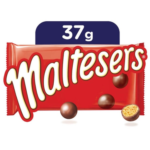 [5000159555715] Maltesers 37g