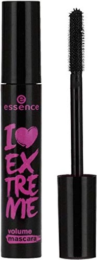 [4250338487516] Essence I Love Extreme Volume Mascara 01, 