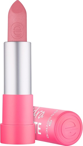 [4059729408068] Essence Hydra Matte Lipstick 411 