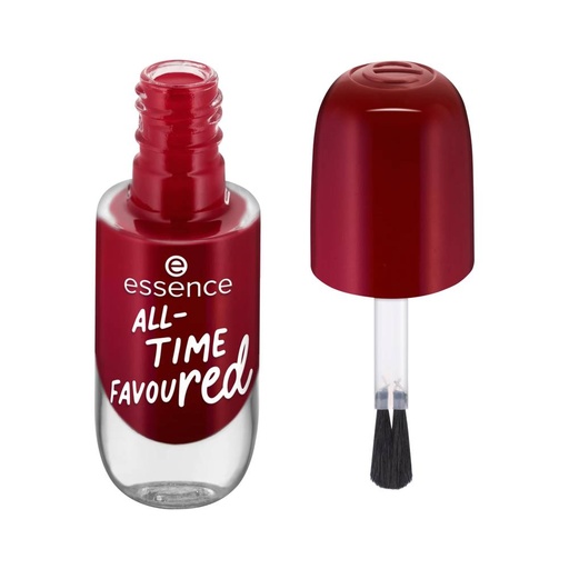[4059729348913] Essence Nail polish Gel Nail Colour - 20