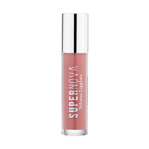 [8681217250932] Topface Supernova Volume Lipgloss - 005 
