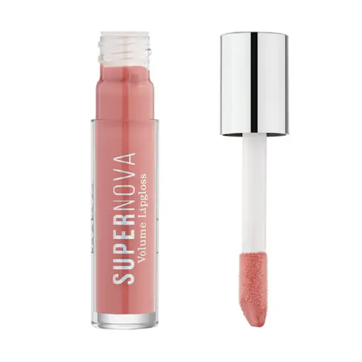 [8681217250918] Topface Supernova Volume Lipgloss - 003 
