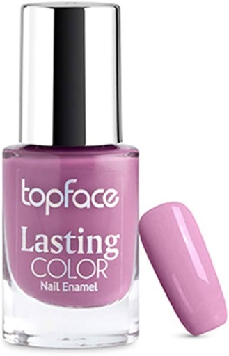 [8681217227200] Topface Lasting Color Nail Color - 044