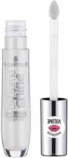 [4059729302892] Essence Extreme Shine Shine Lipos 101 