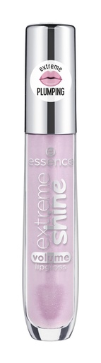 [4059729302908] Essence Extreme Shine Shine Lipos 102 Extreme Shine  