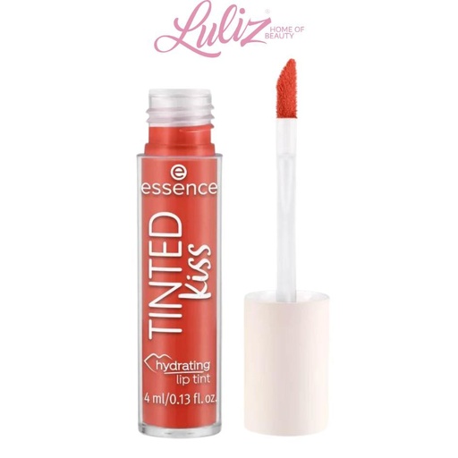 [4059729427434] Essence TINTED kiss hydrating lip tint 106