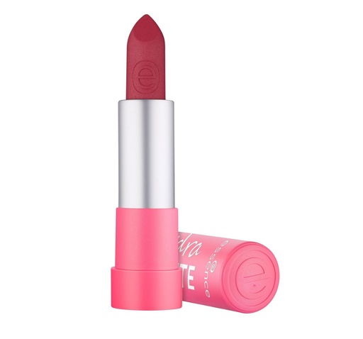 [4059729348425] Essence Hydra Matte Lipstick 406