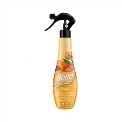 [6251059906674] Bono Multi-Purpose Freshener Garden Magic 400ml