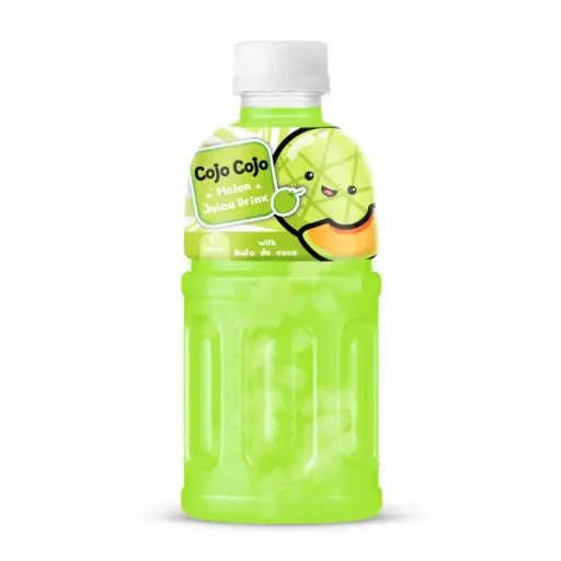 [8936121118039] Cojo Cojo Melon 320ml