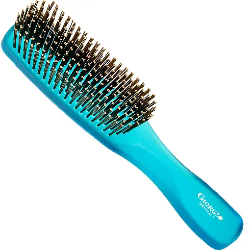 [6974133066469] Hair Brush (Color May Vary)