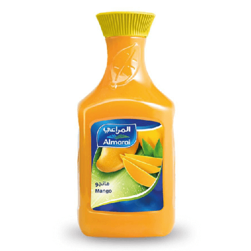 [6281007070874] Al Marai Juice - Mango 1.4Litre